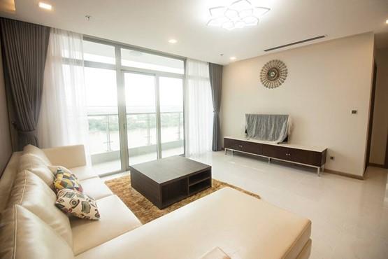 vinhomes central park apartment for rent in binh thanh district hcmc BT105P918 (7)